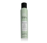 Milk Shake Lifestyling Must-Have Thermo Protector Spray 200 ml