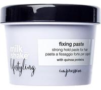 Milk Shake Lifestyling Pâte à fixer 100 ml