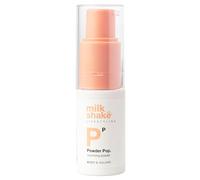 milk_shake Lifestyling Powder Pop starker Halt 5 g
