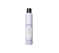 Milk _ Shake Lifestyling Puissant Éco Spray à Cheveux 250 ML Colorés
