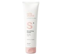 milk_shake | LIFESTYLING smoothing cream 150ml