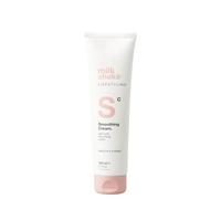 milk_shake LIFESTYLING Crème lissante 150 ml