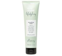 Milk_Shake Crème lissante Lifestyling 150 ml