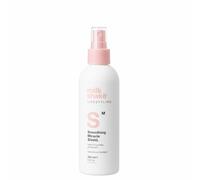 Milk_Shake Lifestyling Smoothing Miracle Shield 200 ml