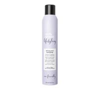 Milk_Shake Lifestyling Strong Eco Hairspray 250ml