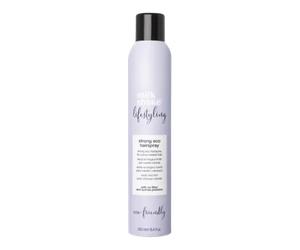 Milk_Shake Lifestyling Strong Eco Hairspray 250ml