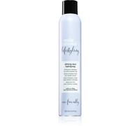 milk_shake Lifestyling Strong Eco Hairspray 250 ml