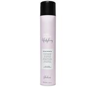 Milk_Shake Lifestyling Strong Hair Spray 500ml