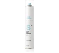 milk_shake Lifestyling Strong Hold Hairspray laque cheveux extra fort 500 ml