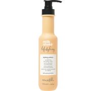 Milk_Shake Lifestyling Styling Potion crème coiffante pour la douceur et la brillance 175 ml