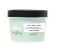 milk_shake Crème texturisante Lifestyling Quinoa - 100 ml