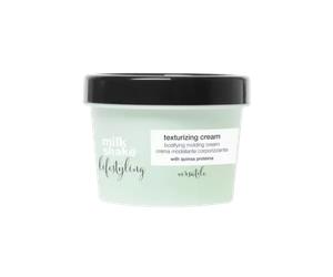 Milk_Shake Lifestyling Texturizing Cream 100ml