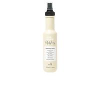 Milk_Shake - Lifestyling Texturizing Spritz Milk Shake Liquide Coiffant 175 Ml