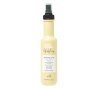 Milk_Shake Lifestyling Texturizing Spritz Spray coiffant pour améliorer la texture de la coiffure 175 ml