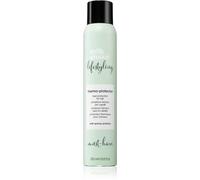 milk_shake Lifestyling Thermo-Protector 200 ml