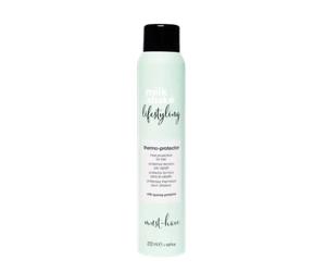 Milk_Shake Lifestyling Thermo-Protector Spray 200ml