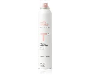 milk_shake Lifestyling Thermo Protector spray protecteur pour cheveux exposés à la chaleur 200 ml