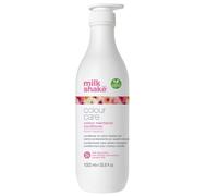 Milk_Shake - Maintain Flower Power Conditioner 1000 Ml