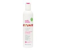 Milk_Shake - Maintain Flower Power Conditioner 300 Ml