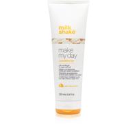 milk_shake Make My Day après-shampoing pour tous types de cheveux 250 ml