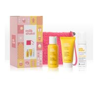 milk_shake Make My Day coffret cadeau pour femme