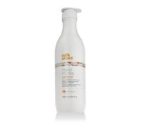 milk_shake Après-shampoing Make My Day – Pour tous types de cheveux – 1000 ml