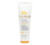 Milk_Shake - Make My Day Conditioner 250 Ml
