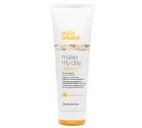 milk_shake – Après‑shampoing Make My Day – 250 ml