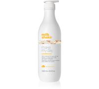 milk_shake Make My Day Conditioner après-shampoing pour tous types de cheveux 1000 ml