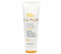 Milk_Shake Make My Day Conditioner conditionneur pour la douceur et la brillance 250 ml