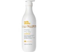 Milk_Shake Make My Day Conditioner Conditionneur pour tous les types de cheveux 1000 ml