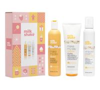 milk_shake Make My Day Set coffret cadeau pour femme