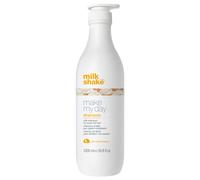 milk_shake Make My Day Shampoo 1 Liter