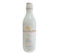 milk_shake Make My Day shampoing adoucissant pour tous types de cheveux 1000 ml