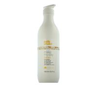milk_shake Shampooing Make My Day adoucissant pour tous types de cheveux 1000 ml