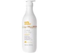 Milk_Shake Make My Day Shampoo 1000ml