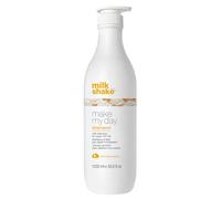 milk_shake Shampooing Make My Day adoucissant pour tous types de cheveux 1000 ml