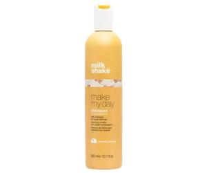 Milk_Shake Make My Day Shampoo 300ml