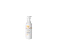 Milk _ Shake Make My Jour Conditoner 1000 ML Conditionneur pour