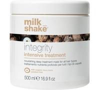Milk_Shake Maske Integrity Traitement intensif