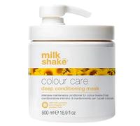 milk_shake Colour Care Deep Conditioning Mask masque profond pour cheveux 500 ml
