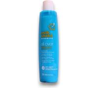 milk_shake milk_shake Sun & More All Over Shampoo 250 ml