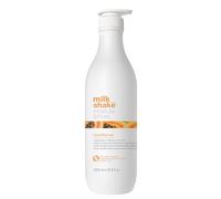 milk_shake Après-shampoing Moisture & More – Hydratant