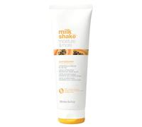 milk_shake Après-shampoing Moisture & More hydratant pour cheveux secs 250 ml