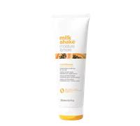milk_shake Après-shampoing Moisture & More hydratant pour cheveux secs 250 ml