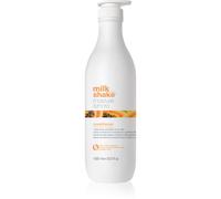 milk_shake Moisture & More Conditioner après-shampoing hydratant pour cheveux secs 1000 ml