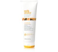milk_shake Moisture & More Conditioner après-shampoing hydratant pour cheveux secs 250 ml