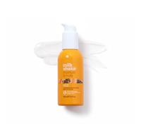 milk_shake Sérum pour cheveux secs Moisture & More hydratant et illuminant 100 ml