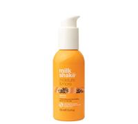 milk_shake Moisture & More Serum sérum hydratant pour cheveux secs 100 ml