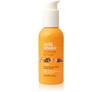 milk_shake | Moisture & More Hair Serum, Sérum hydratant et illuminant pour cheveux secs 100 ml, Made in Italy